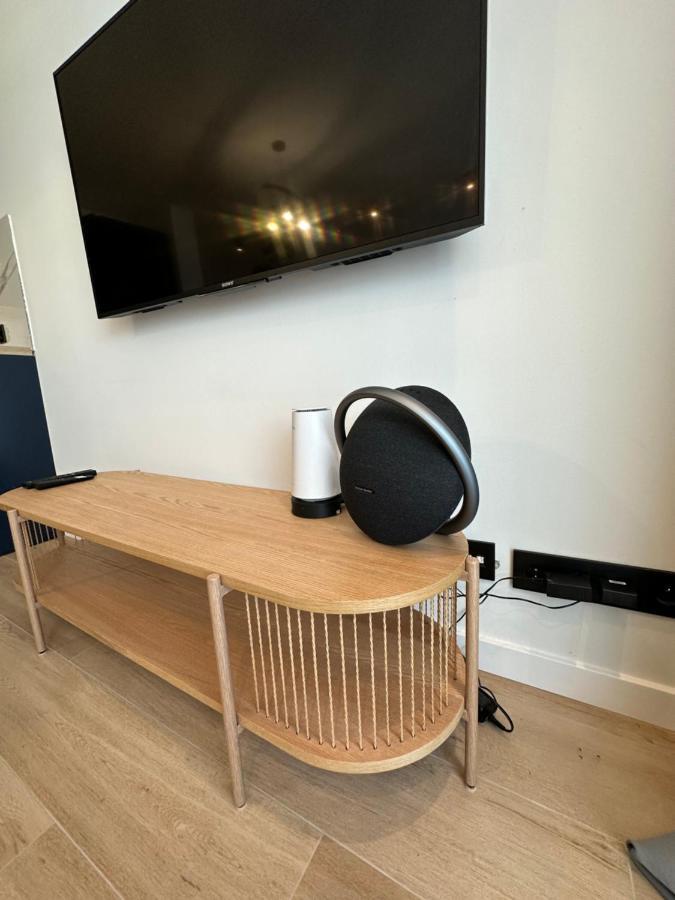 Apartament Michalek Mielno  Exterior photo